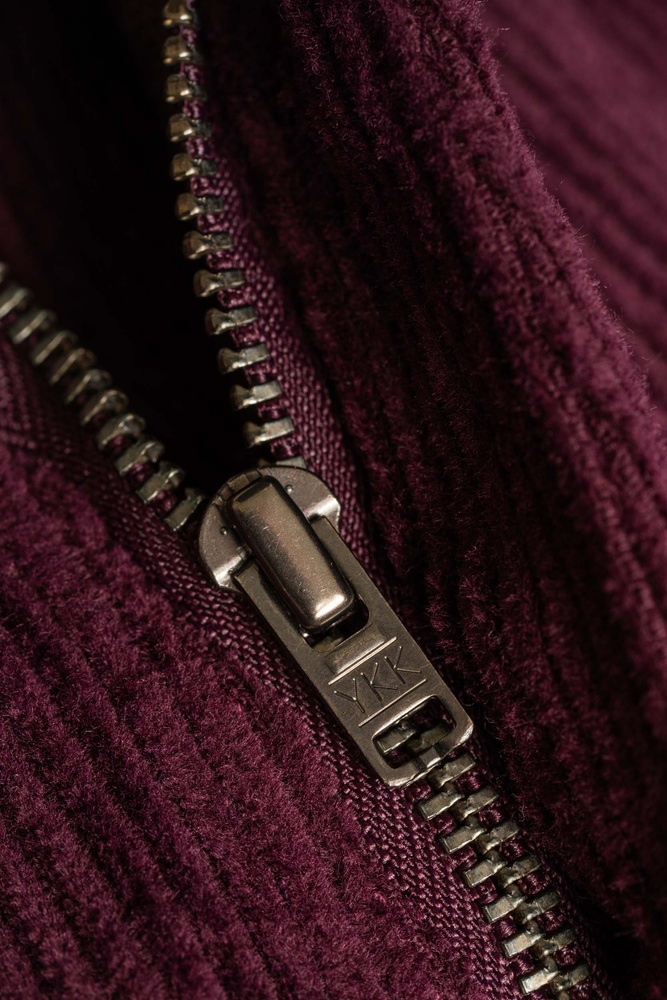 ReellJeanshoseBaggy1108-001-01-001BurgundyCord-W24-L25