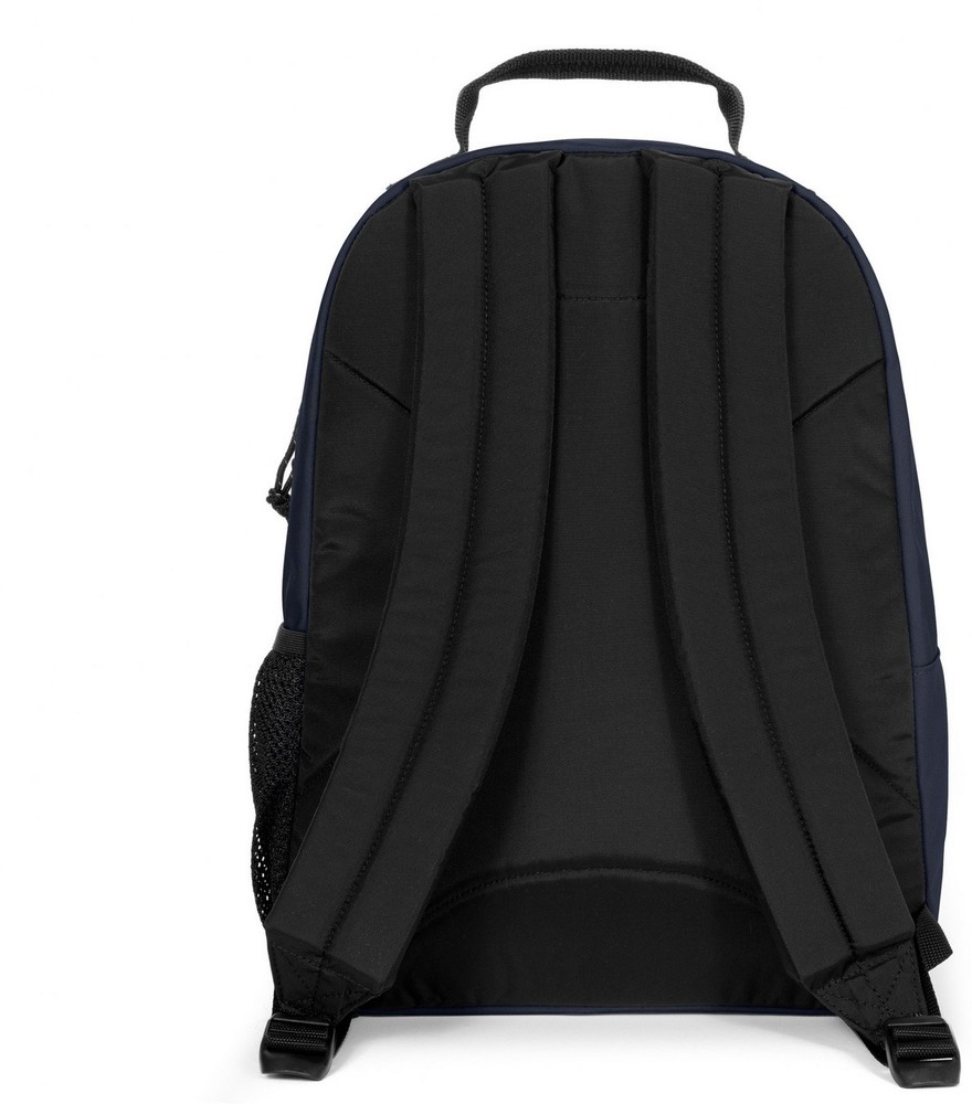 EastpakRucksackEK00040FMoriusUltraMarine-34Liter