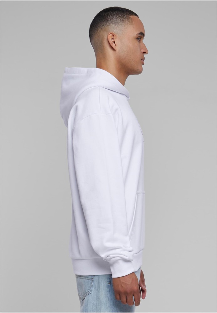 MTUpscaleSweatshirtViveLaLiberteOversizeHoodyWhite-3XL