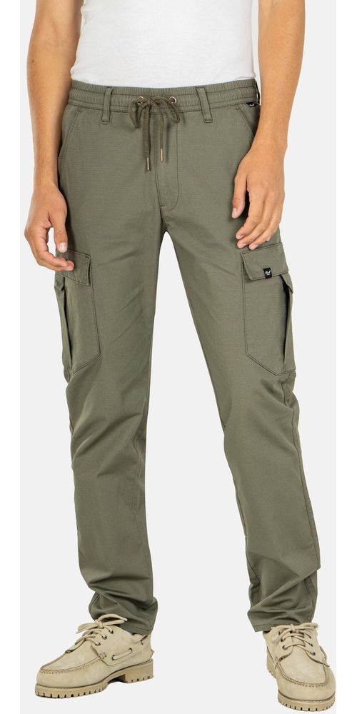 ReellCargohoseReflexEasyCargoBr1121-005-01-001Olive-XS