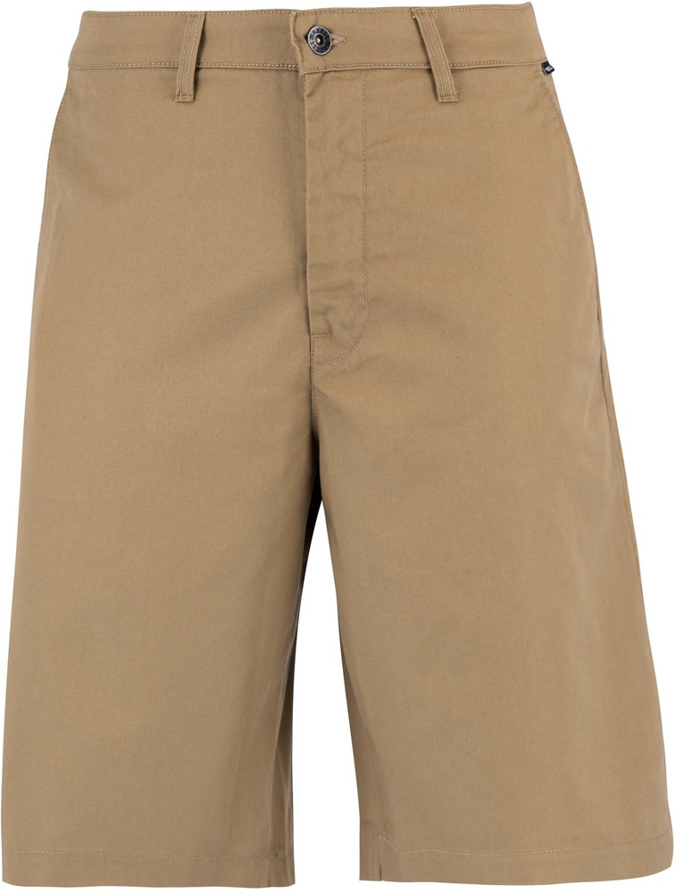 ReellShortsLooseChinoShortPC1203-008-15-162DarkSand-28