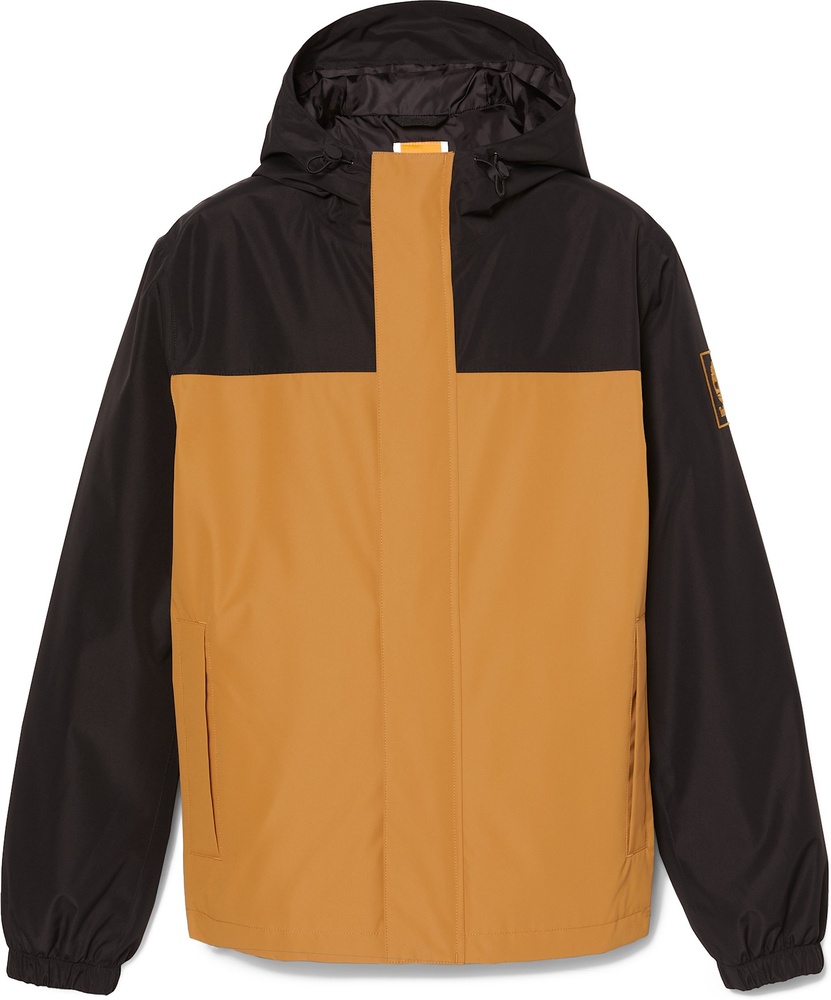 TimberlandJackeWaterResistantShellJacketTB0A6VQP