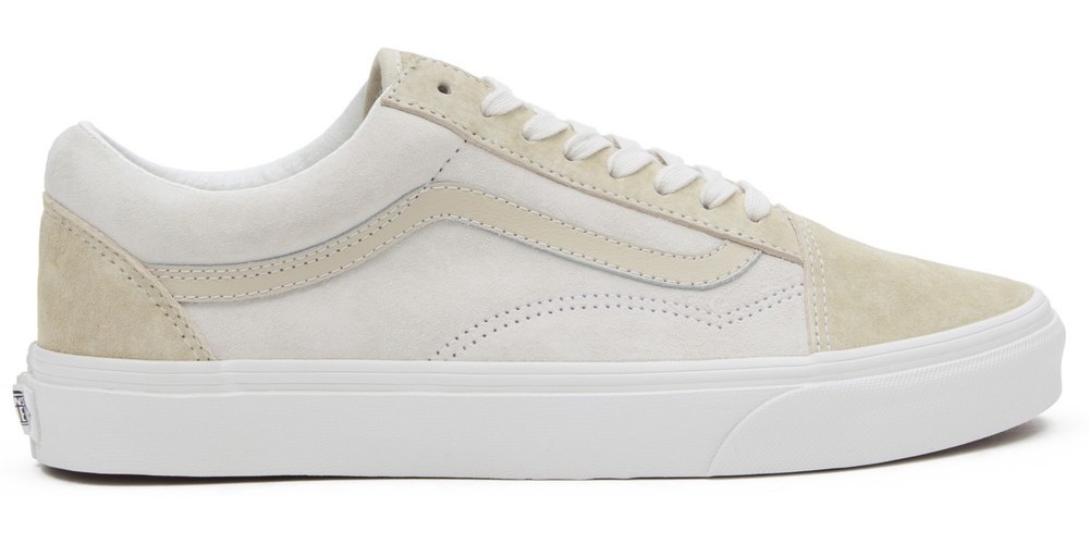 VansLifestyleSneakerOldSkool000CR5