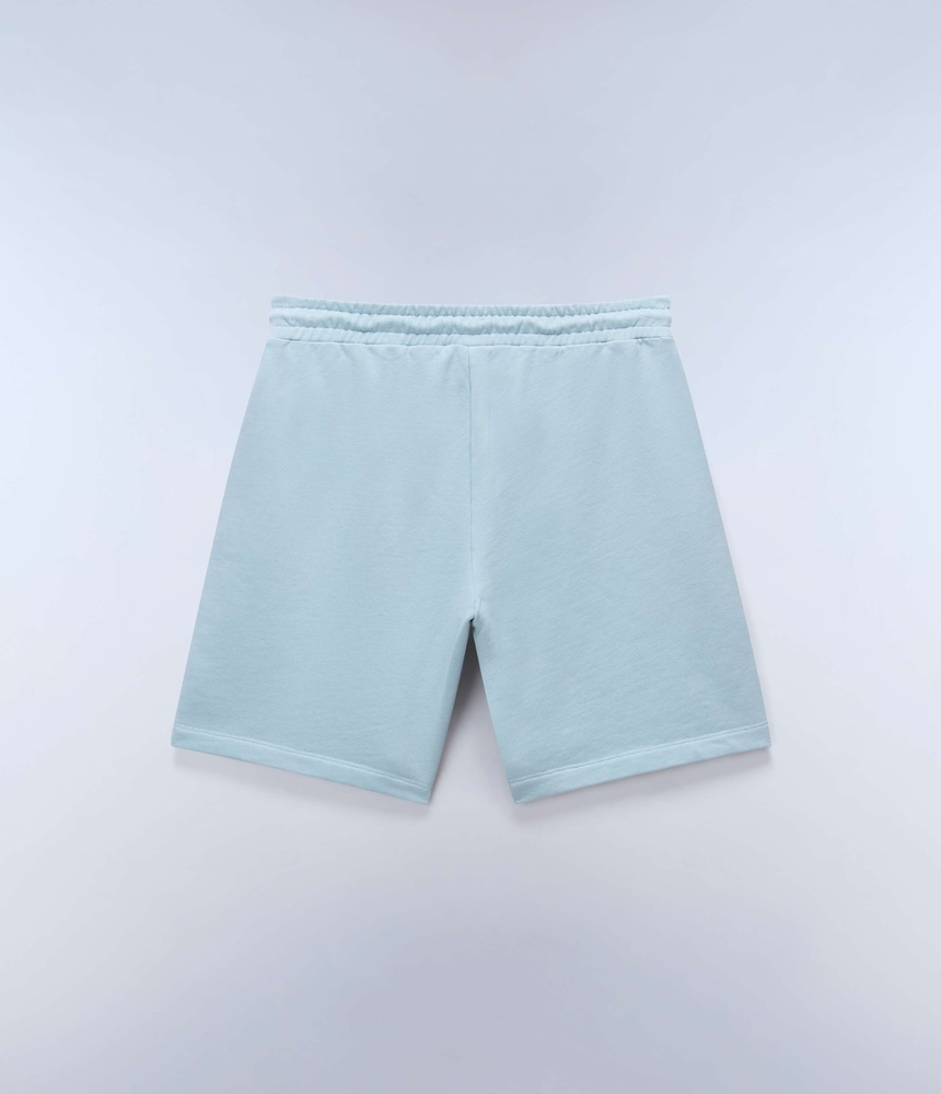 NapapijriDamenBermudashortsN-PoudreNP0A4IEV