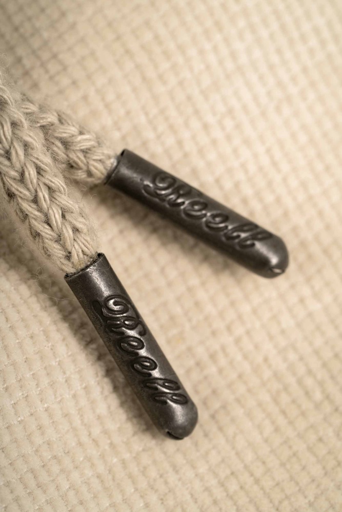 ReellChinohoseReflexLooseChino1112-004-01-001OatmealSquareCord-XS