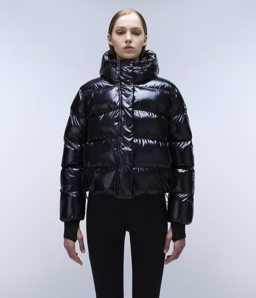 NapapijriDamenAnorakA-GlaneNP0A4HZ5