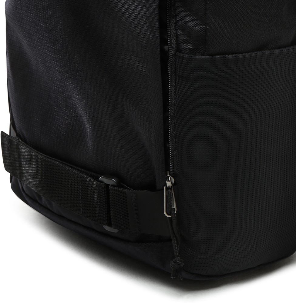 VansHerrenRucksackMnObstacleSkatepack