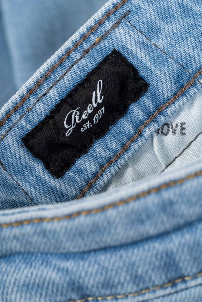 ReellJeanshoseRave1105-001-01-169LightBlueStone2-W26-L30