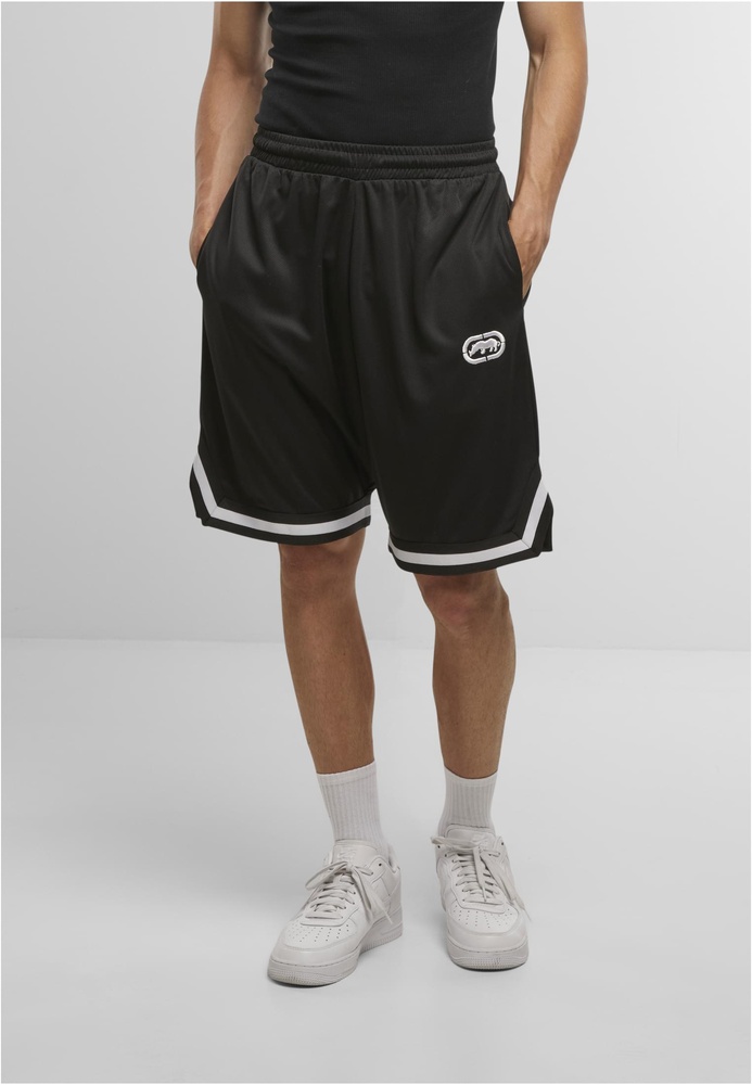 EckoUnltdShortsInboundECKOSH1045