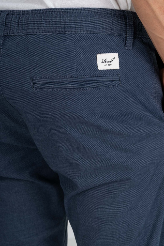 ReellChinohoseReflexEasy1112-016-21-146BrokenNavy-XS