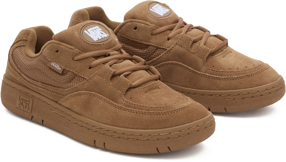 VansLifestyleSneakerSpeedLs000CTN