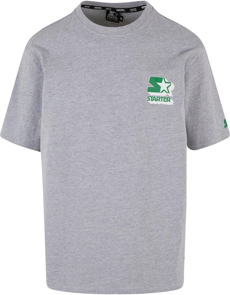 StarterBlackLabelT-ShirtStarterEstablished1971TeeST372