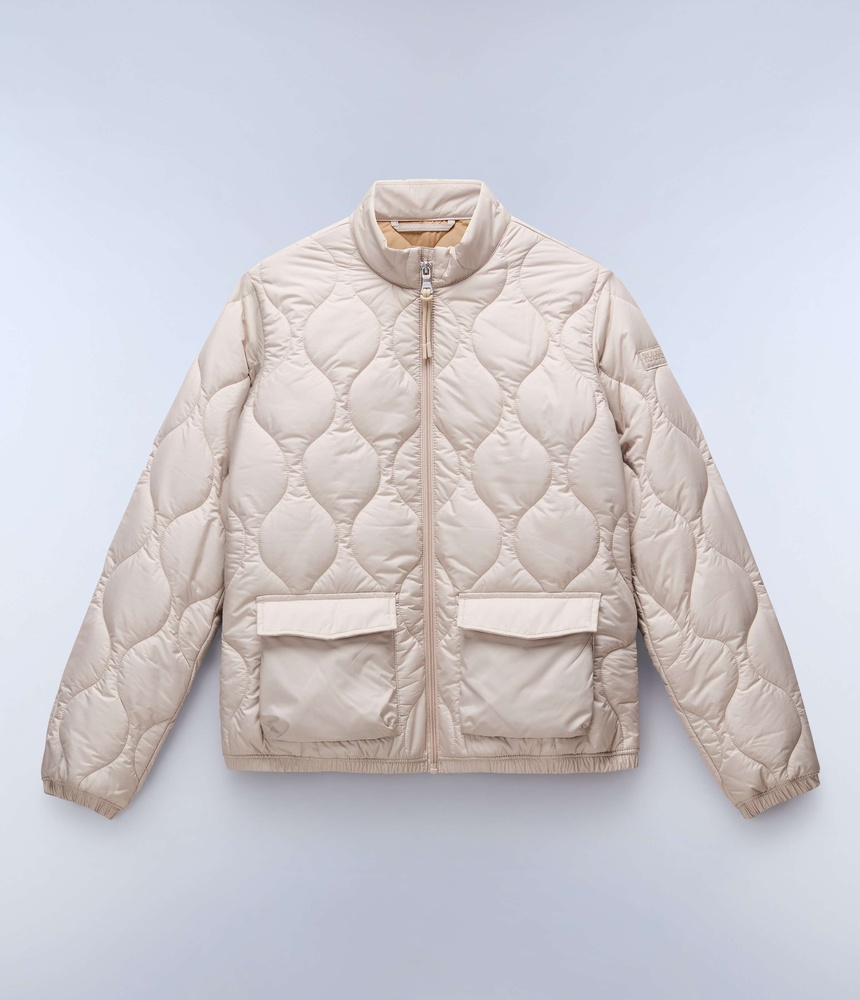 NapapijriDamenAnorakA-BelleNP0A4IF7