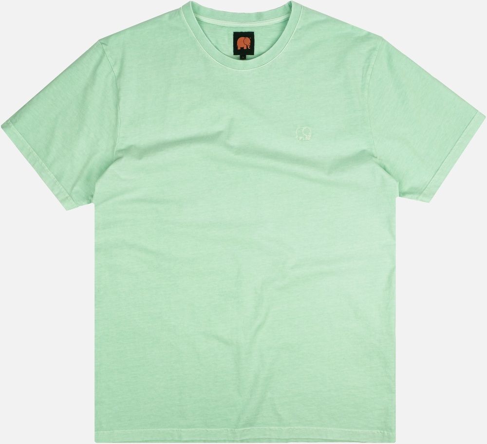 TrendsplantT-ShirtEssentialPigment029910MDAE