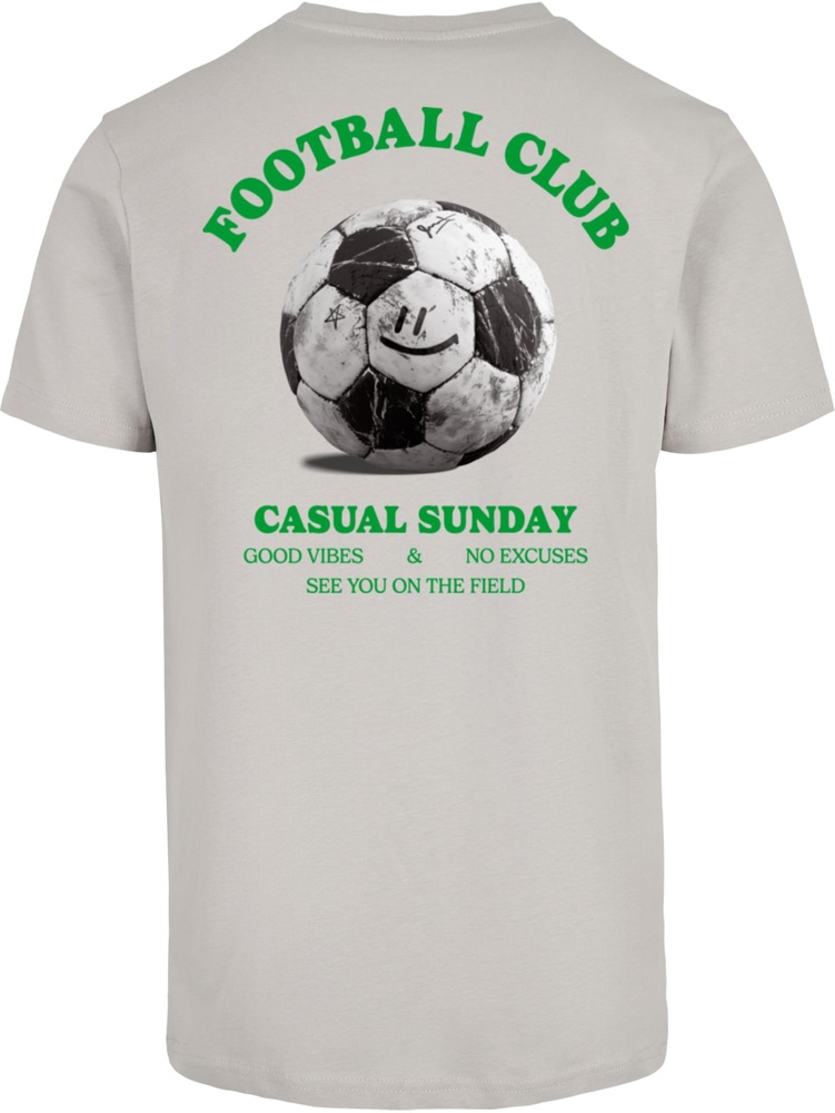 MisterTeeSeeyouontheFieldTeeMT3326Lightasphalt-3XL