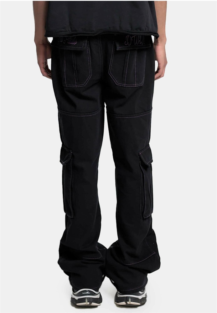 DEFDWDSaoPauloCargohosenDWDJS001