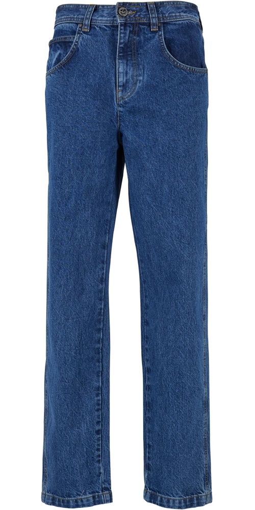 DangerousDNGRSBaggysDGJS165