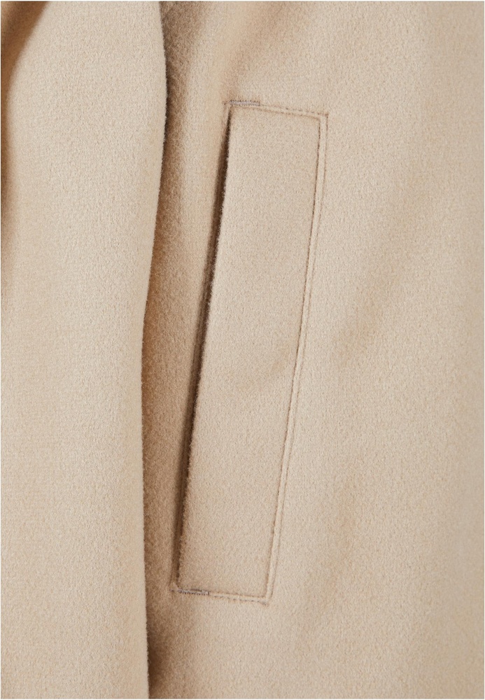 UrbanClassicsDamenLadiesBoxyJacketTB6150