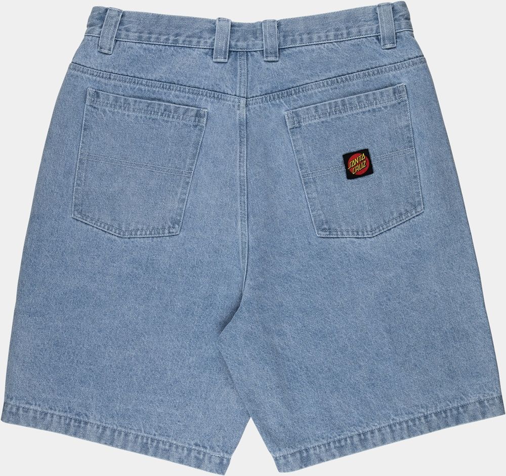 SantaCruzBigShortsSCM-P3053StoneWash-28
