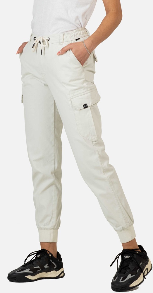 ReellDamenCargohoseReflexWomenRibCargo2111-002-01-001Off-White-XS