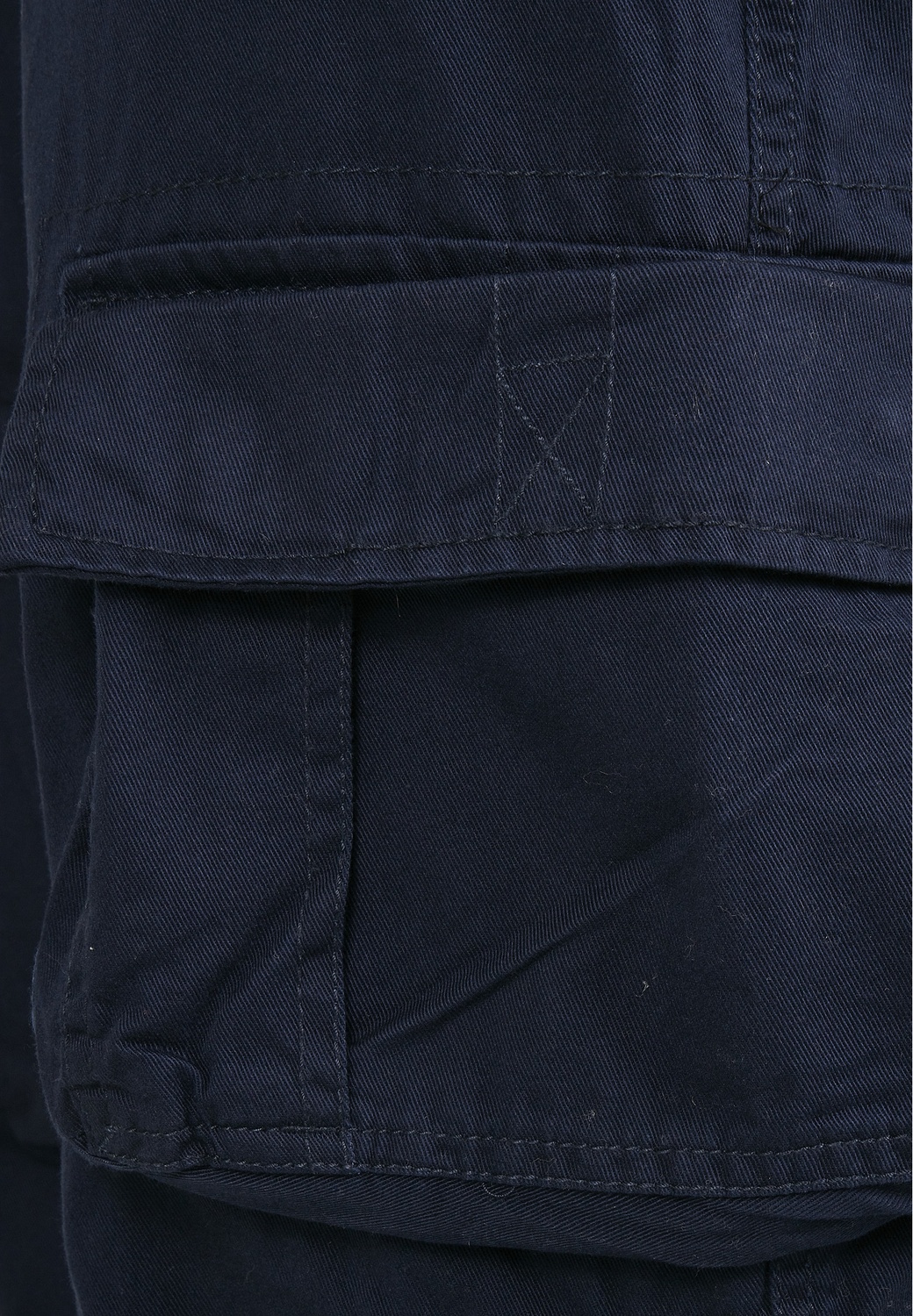 BranditUrbanLegendCargo34ShortsNavy