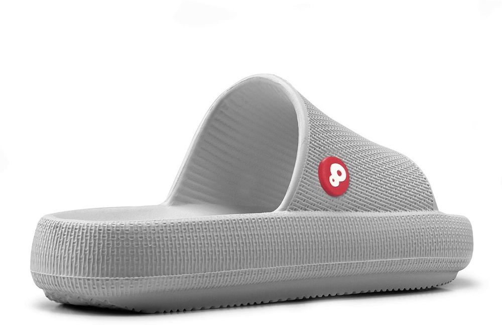 SchuzzSchuzzDamenClogsClaquette0136GaletGrau-3536