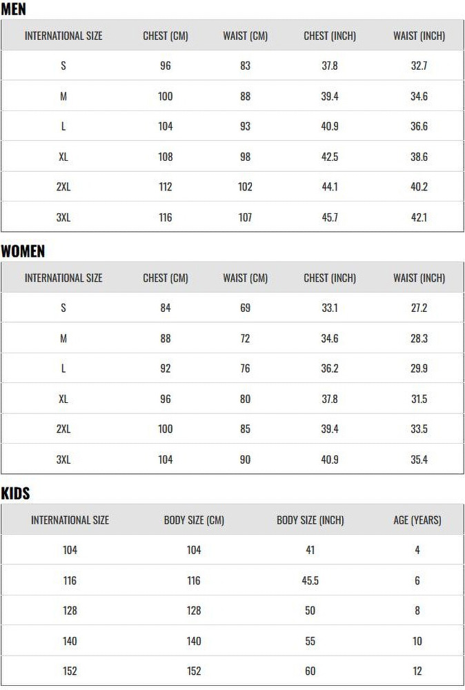 WCCWestCoastChoppersFlagKimiSilhouetteTrackFlag