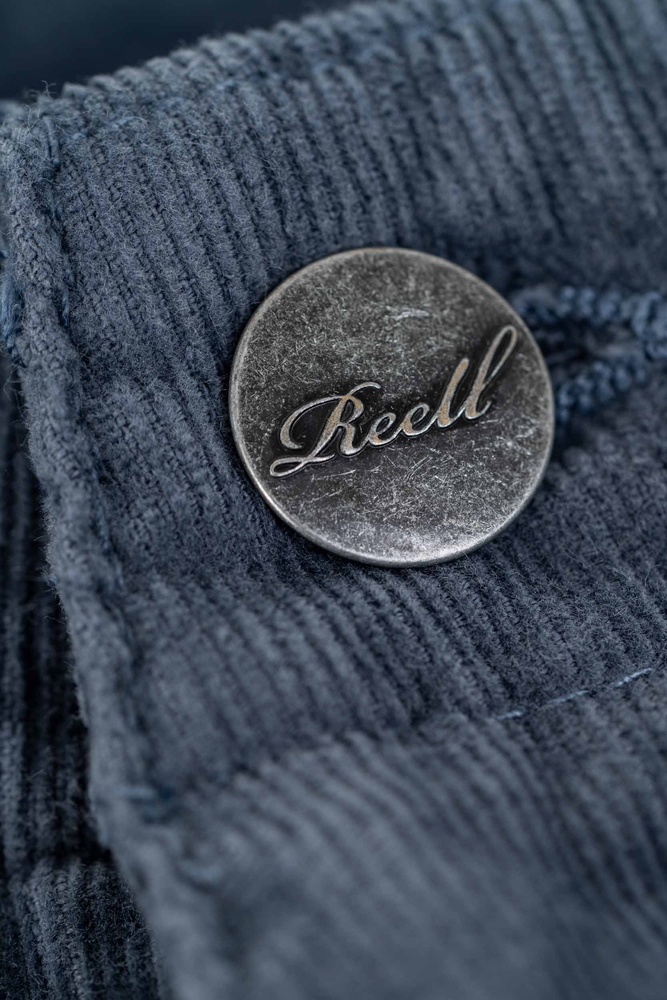 ReellShortsCityCargoShort1202-006