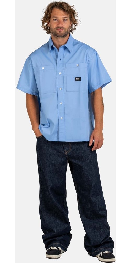 ReellJeanshoseGiantBaggy1108-005-01-152IndigoDeep-W26-L30