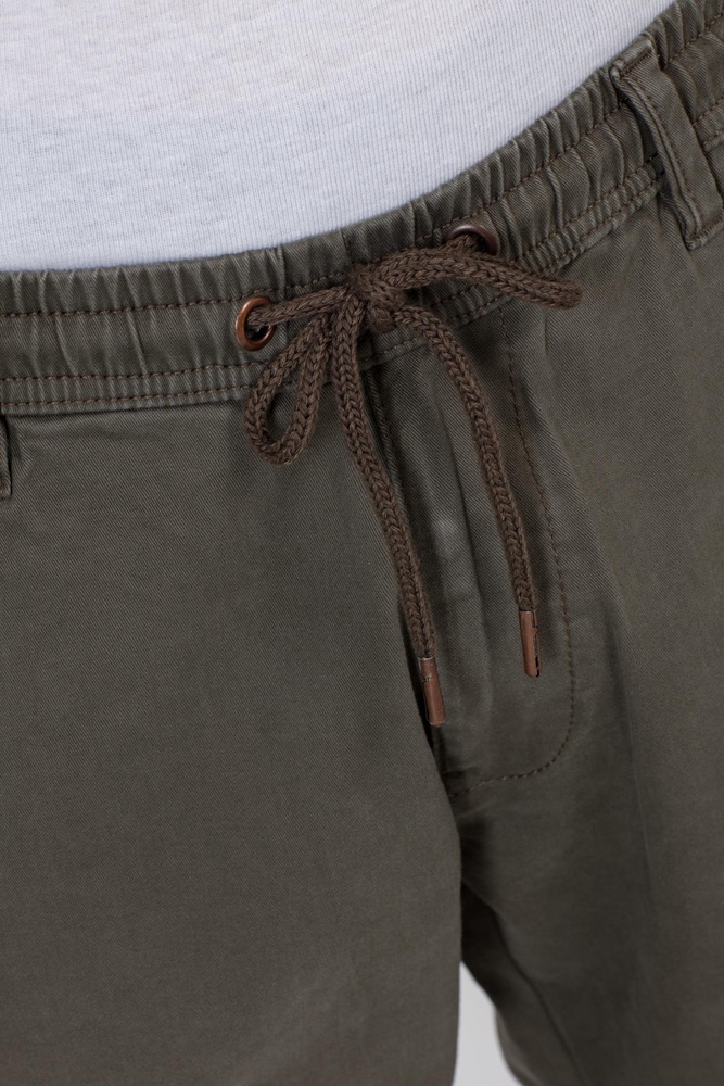 ReellCargohoseReflexEasyCargo1112-005-01-001Olive-XS