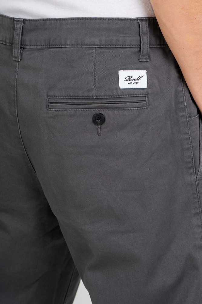 ReellChinohoseRegularFlexChino1110-007-01-001VulcanGrey-W28-L30