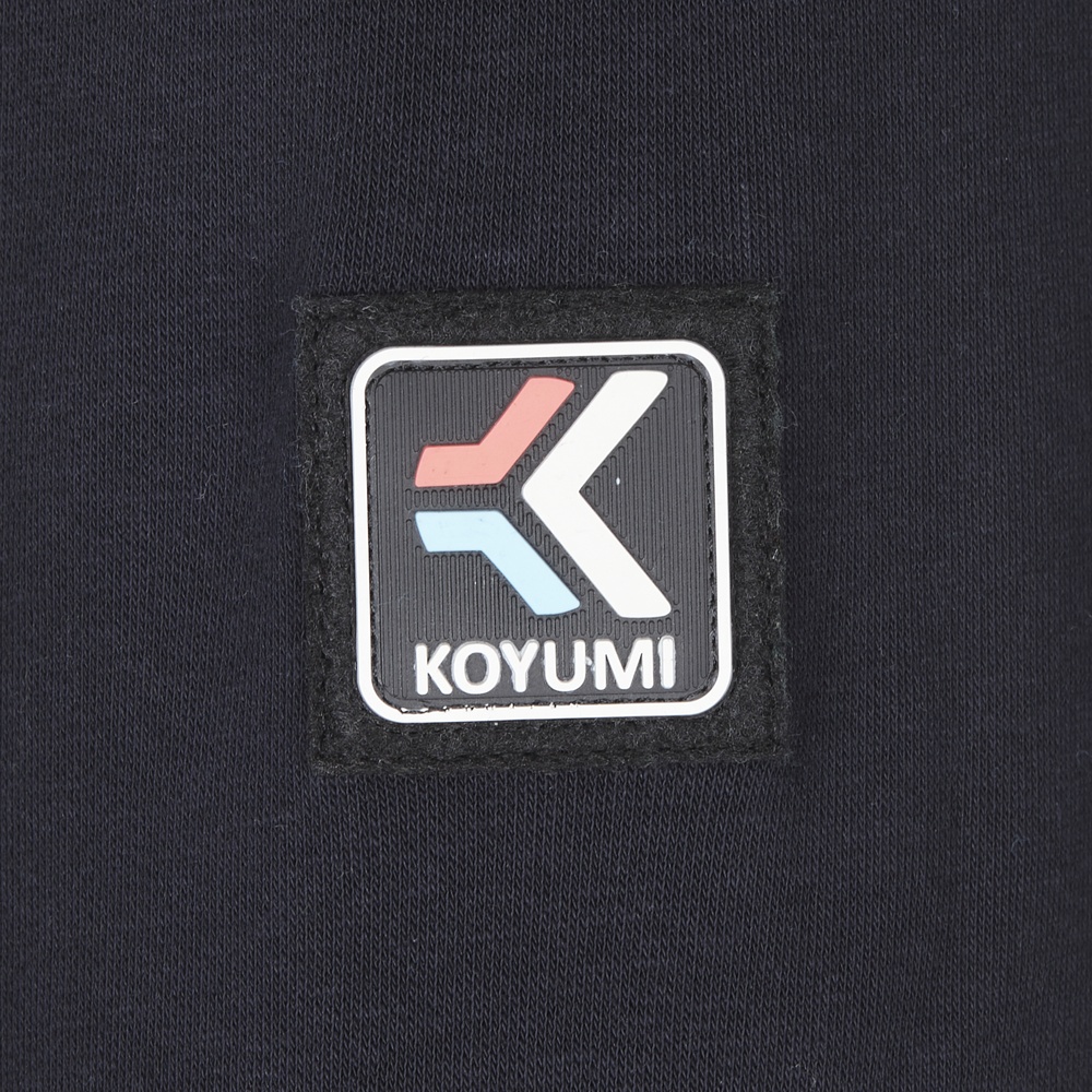 KoyumiHoodieSuheylaLoveItKOYM-2280