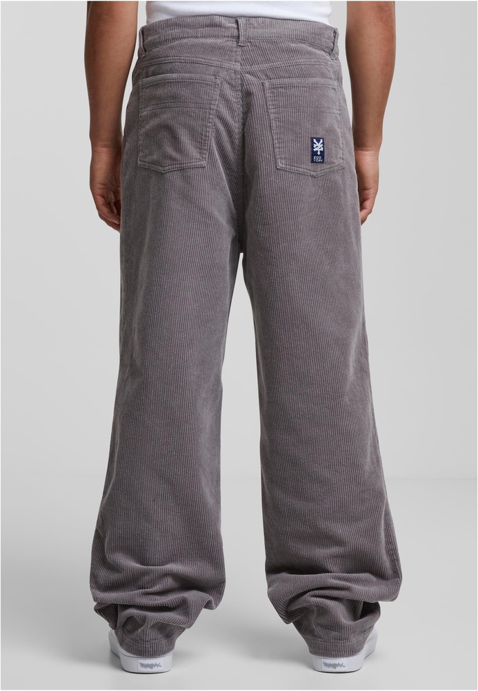 ZooYorkCorduroyCarpenterPants60010003