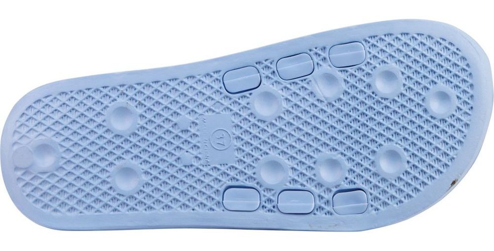 KappaUnisexBadelatschen242794