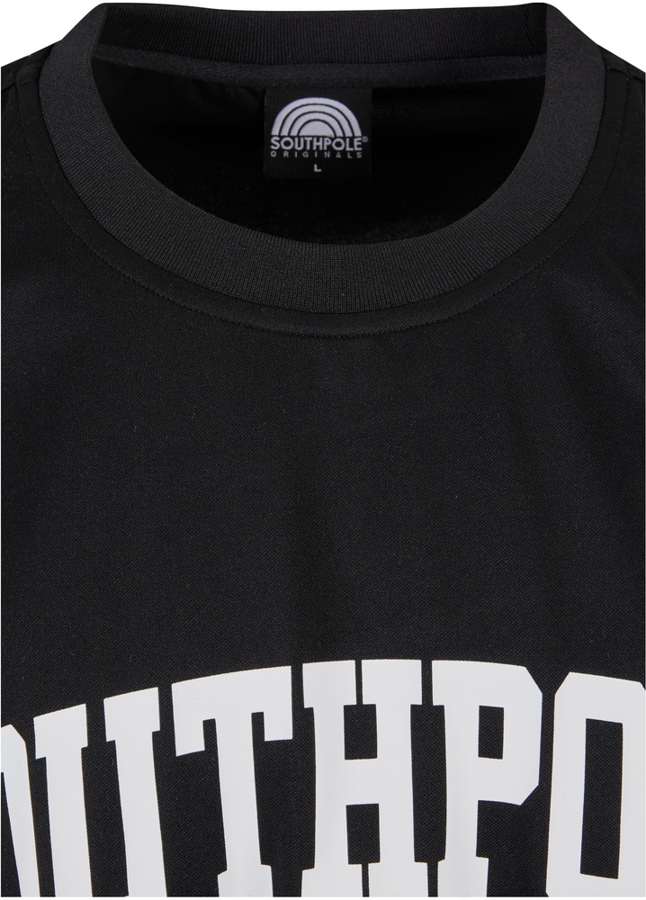 SouthpoleCollegeTankTopSP280