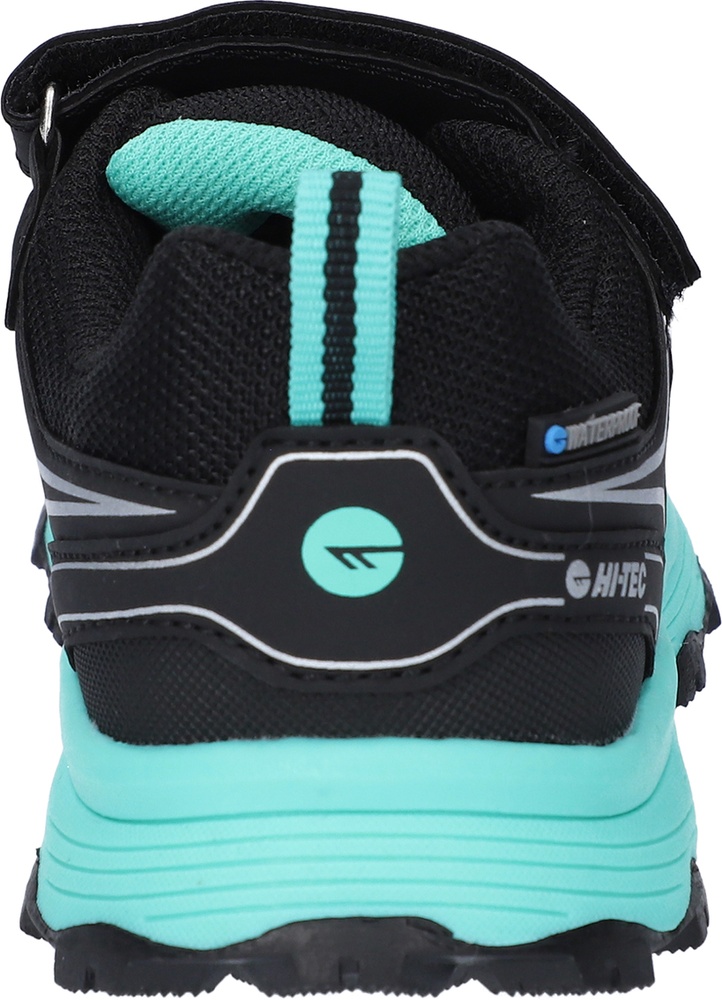 Hi-TecKinderSneakerScoobyLowWpJrgO010536BlackFloridaKeysSilver-29