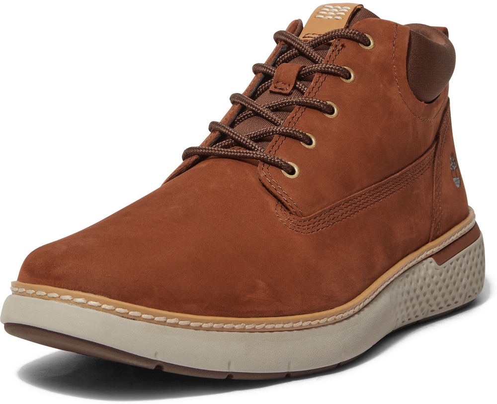TimberlandStiefelCrossMarkMidLaceUpChukkaBoot0A1QU1