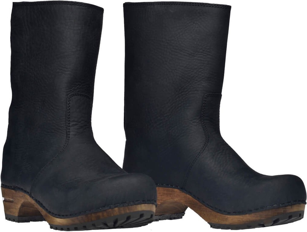 SanitaDamenWood-RisottoBoot473222