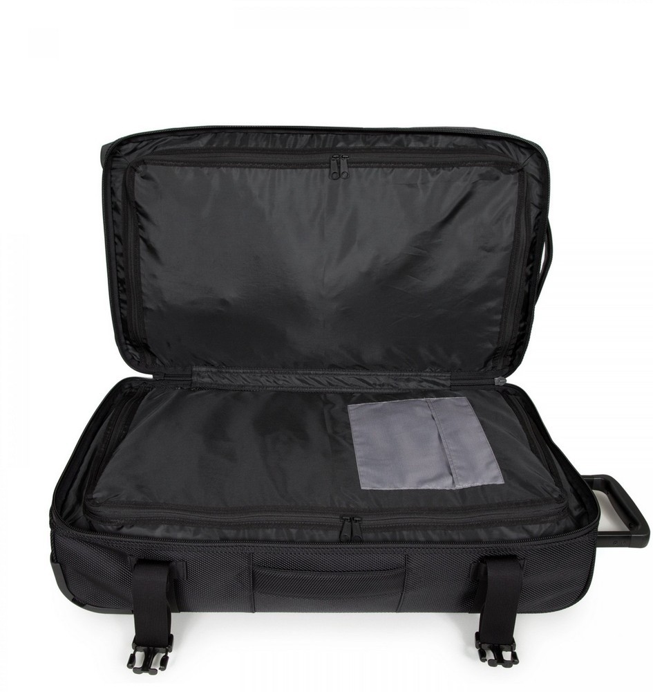 EastpakRollkofferEK00095DTranverzCnnctM-78Liter