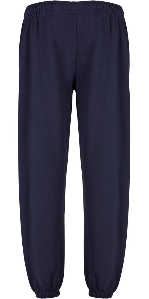 UrbanClassicsBasicEssentialSweatpantsTB7282Navy-3XL