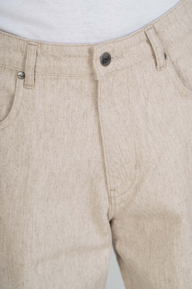 ReellJeanshoseSolid1123-002-02-143Ecru-W26-L30