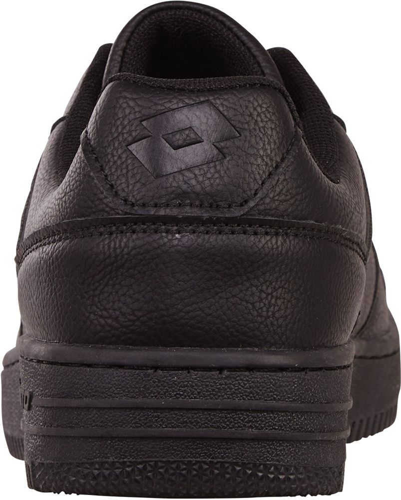 LottoSneakerPaliotOc2400020U