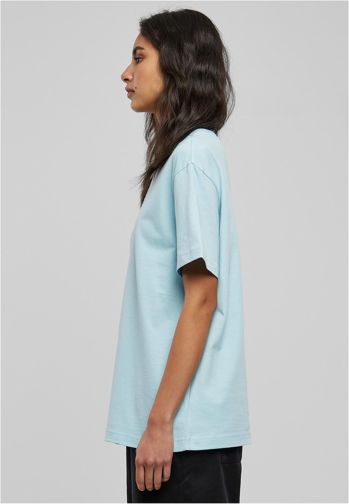 DaysBeyondT-ShirtDreamer247Tee