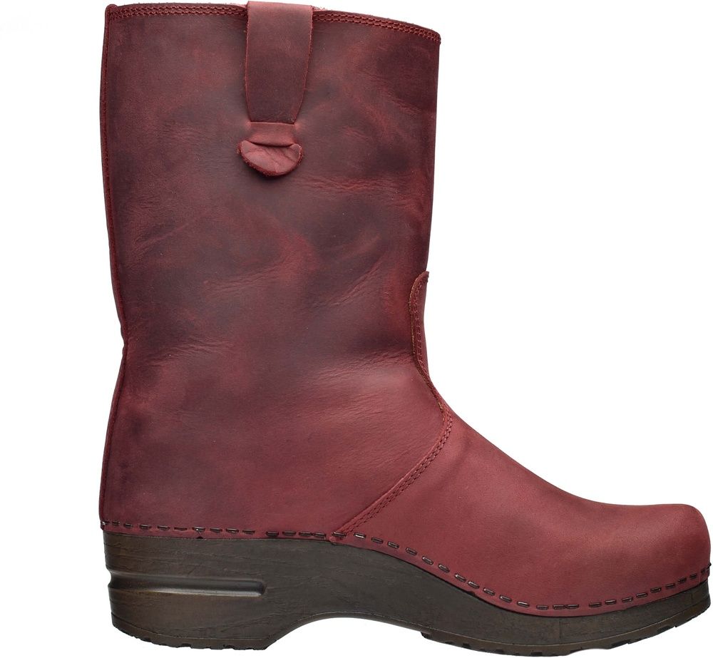 SanitaDamenStiefelOriginal-Yasmina454449