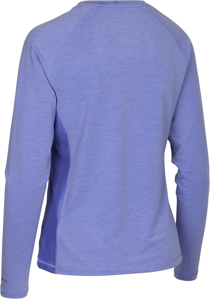 DLXDamenLongsleeveKatherineTop