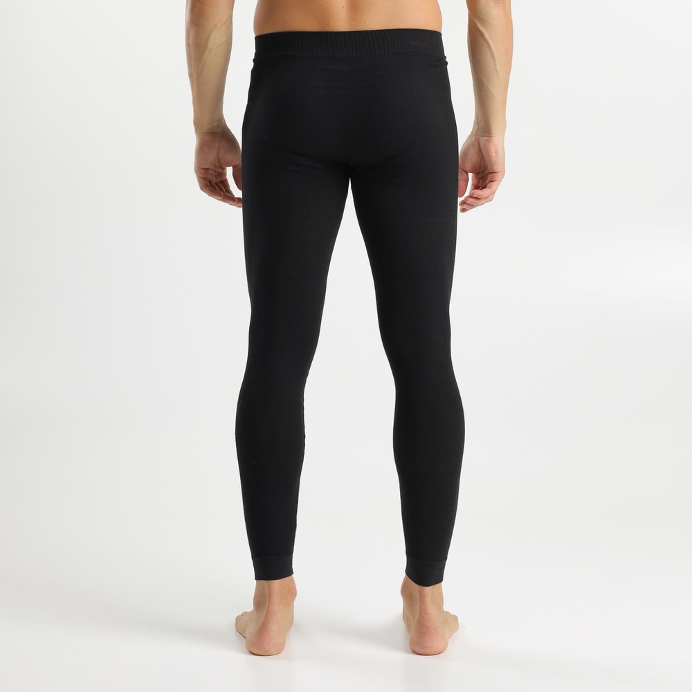 UYNFunktionsunterwscheEnergyonBiotechUwPantsLongU100429