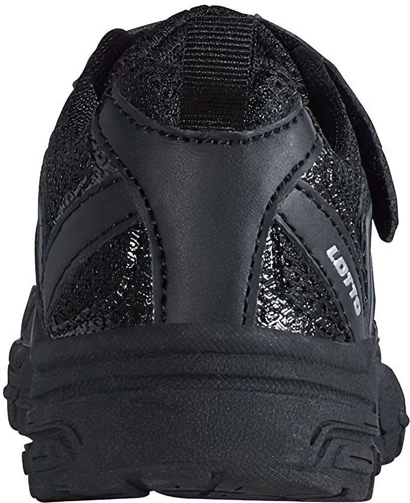 LottoKinderSneaker2601050KBlack-25