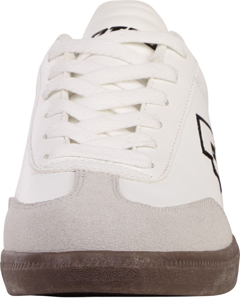 LottoSneakerVintal2400250U