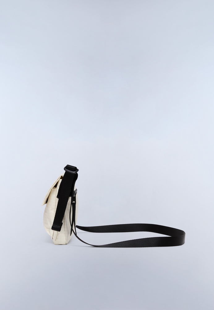 NapapijriTascheH-PalkCbNP0A88VGBeigeDimity