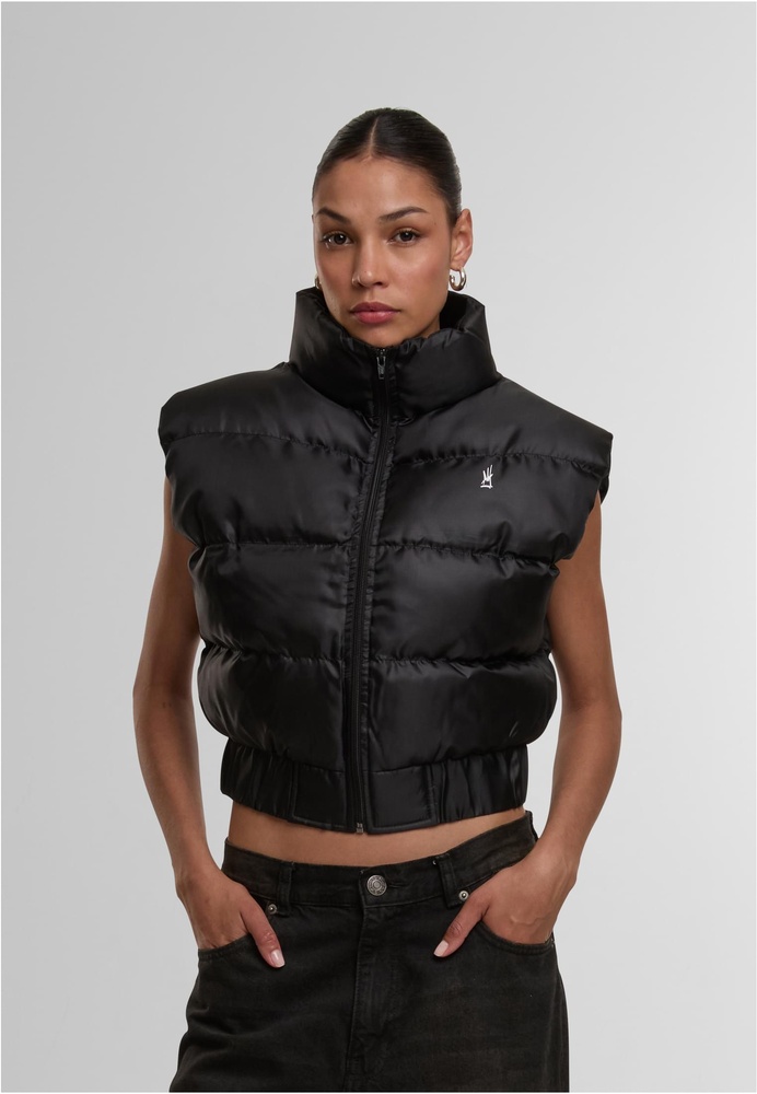 DangerousDNGRSDamenWesteExpressWestenDLVE001